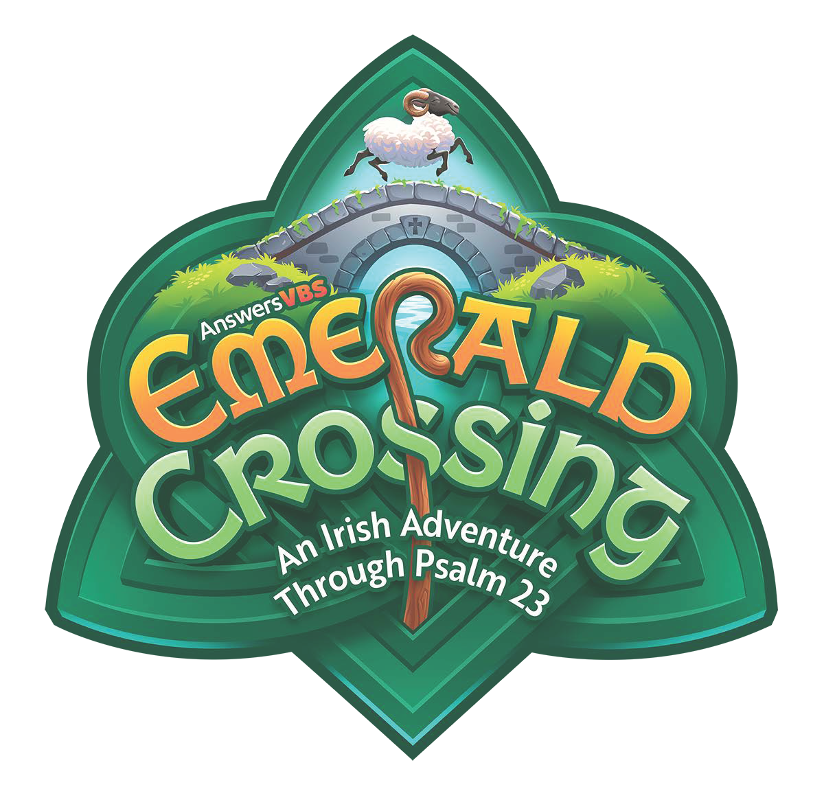 Vacation Bible School