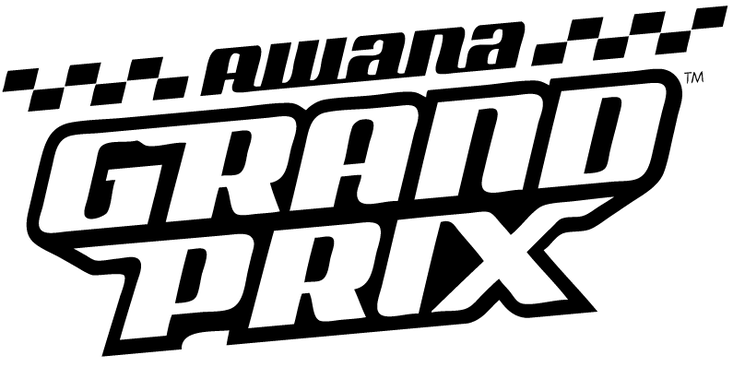 Awana Grand Prix