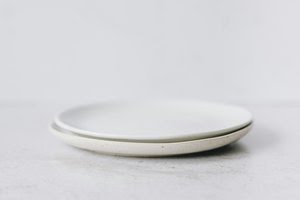 Church Family Dinner