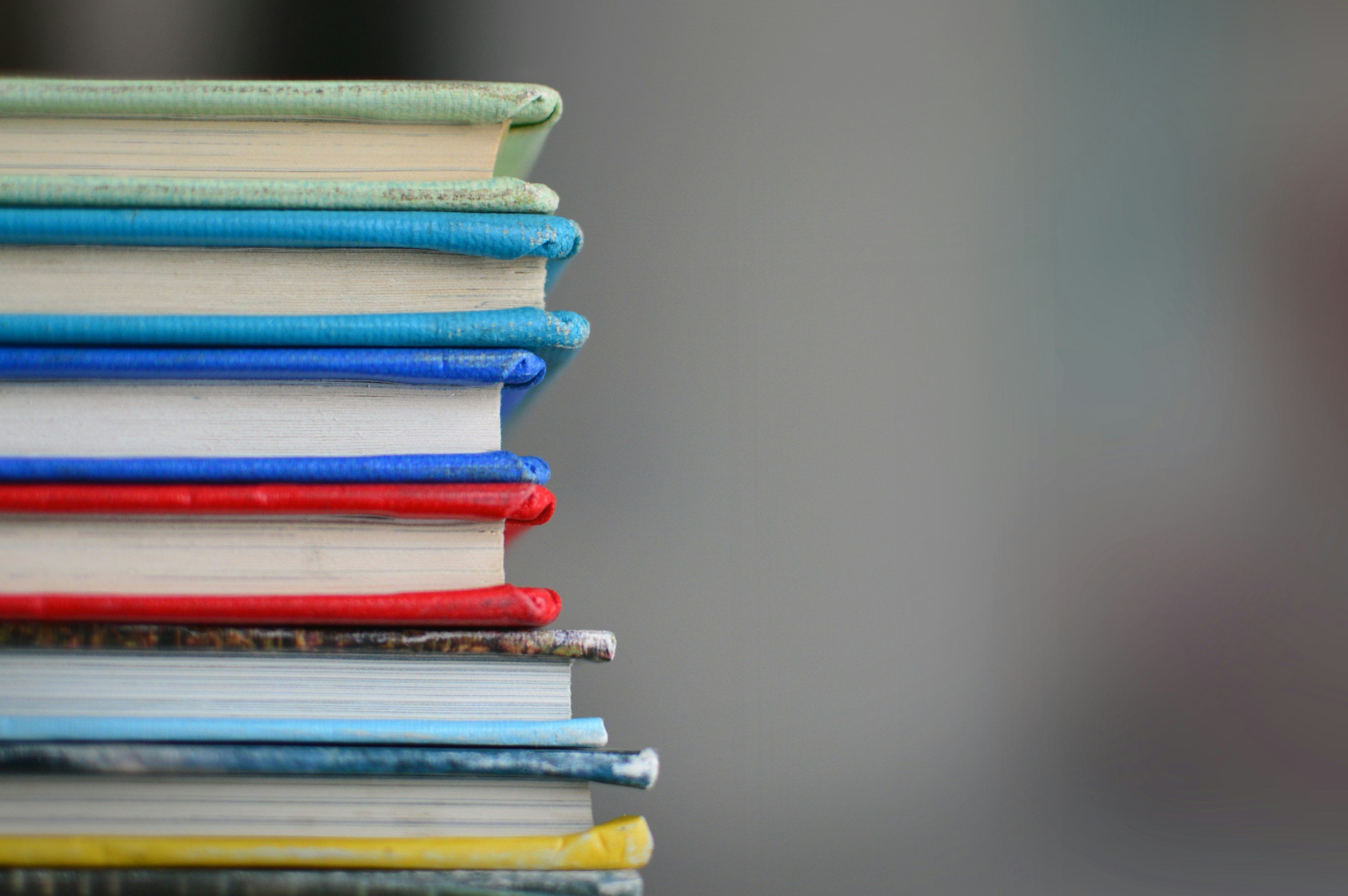 ESL Class