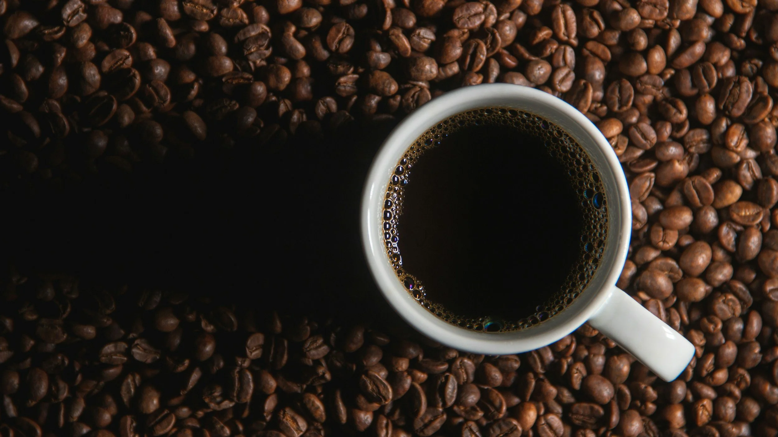 Men's Morning Meeting