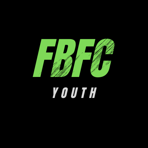 Youth Photo Scavenger Hunt