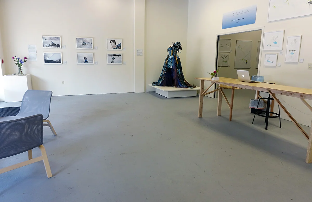 gallerythree.jpg
