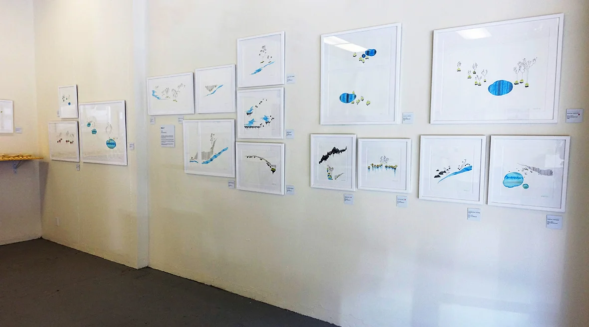 gallerytwo.jpg