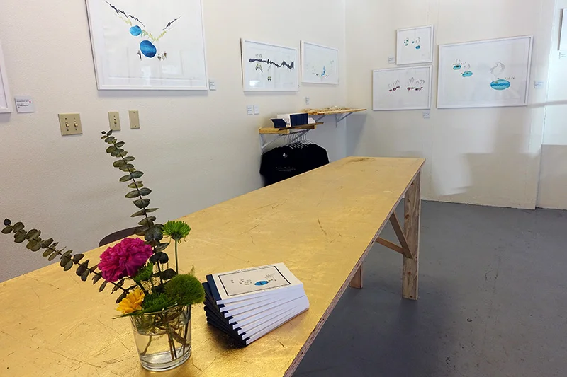 galleryone.jpg