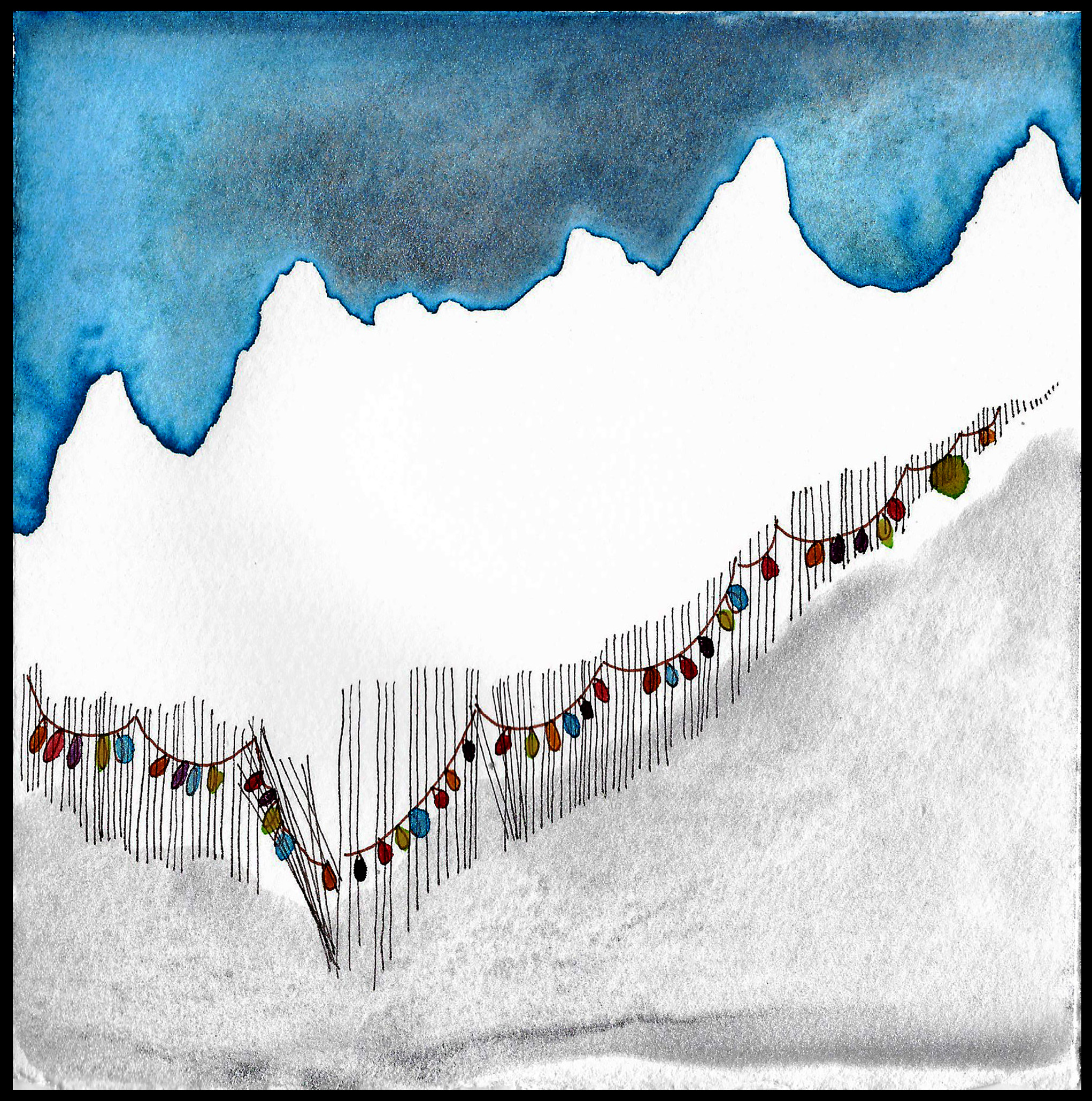 Suicide_Peaks-Johnson.jpg