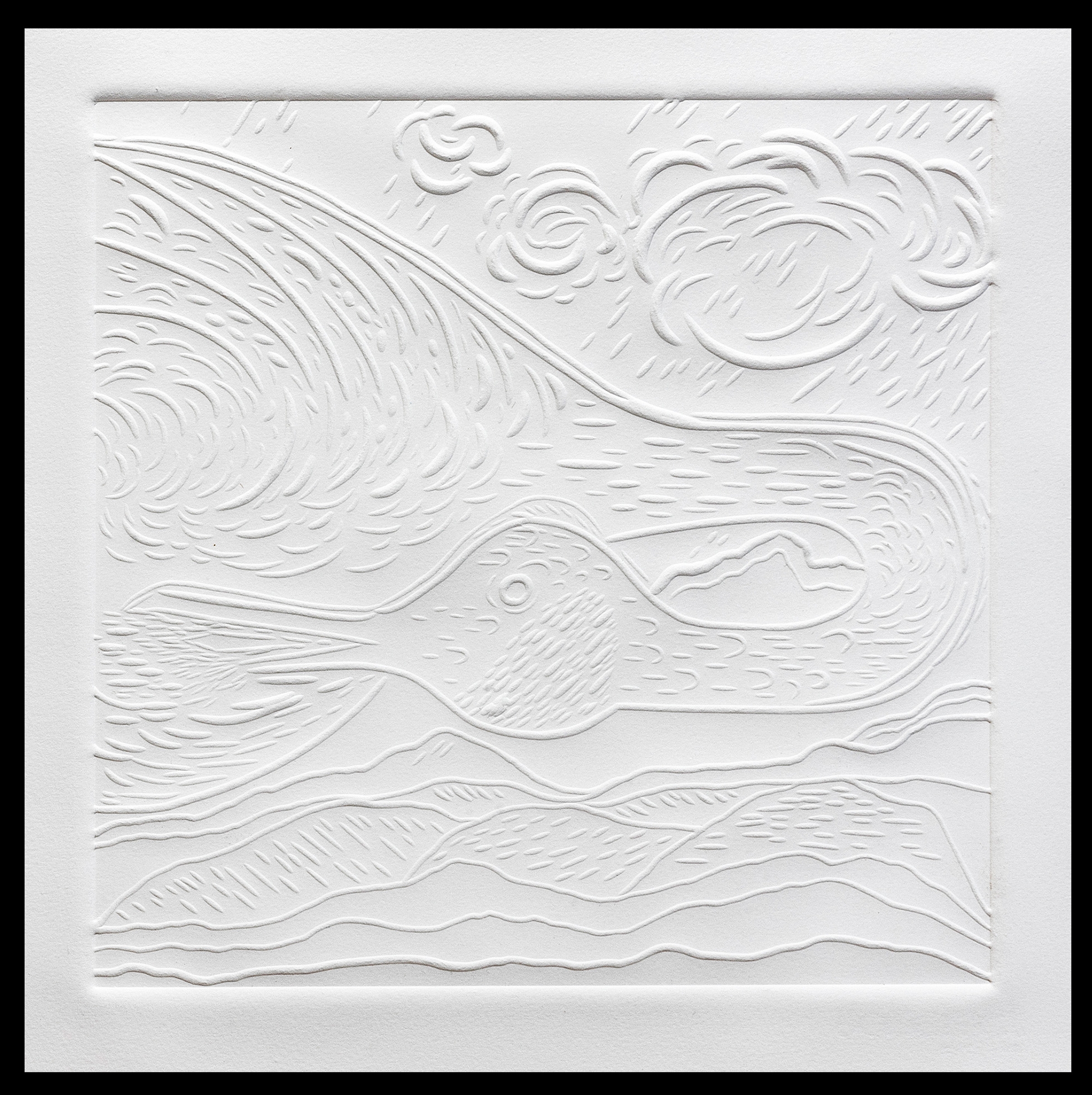 Untitled-1.jpg