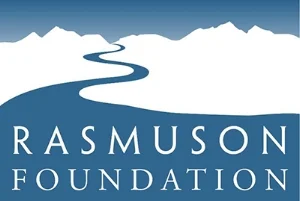 Rasmuson-Foundation-Logo.jpg