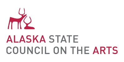 ASCA_version2.jpg