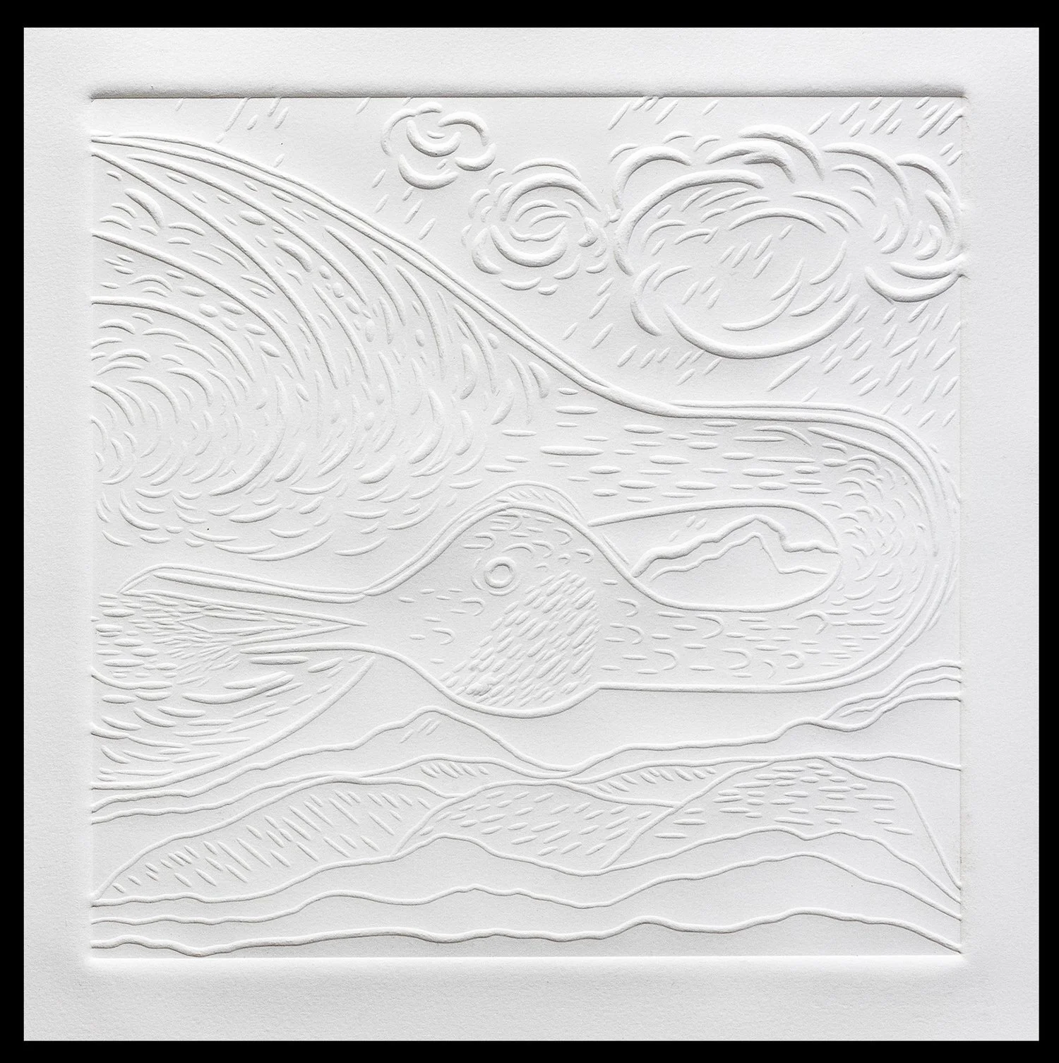 Untitled-1.jpg