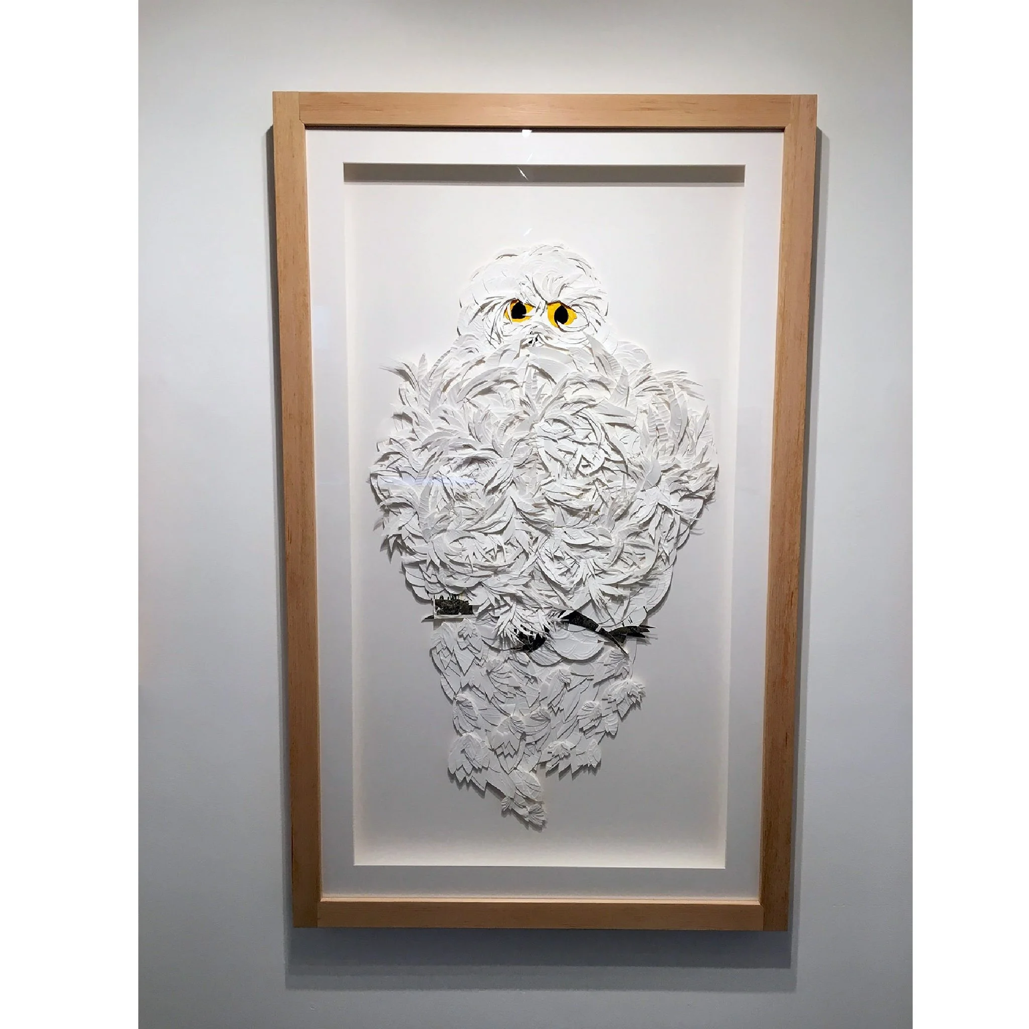 Untitled_Artwork 5.jpg