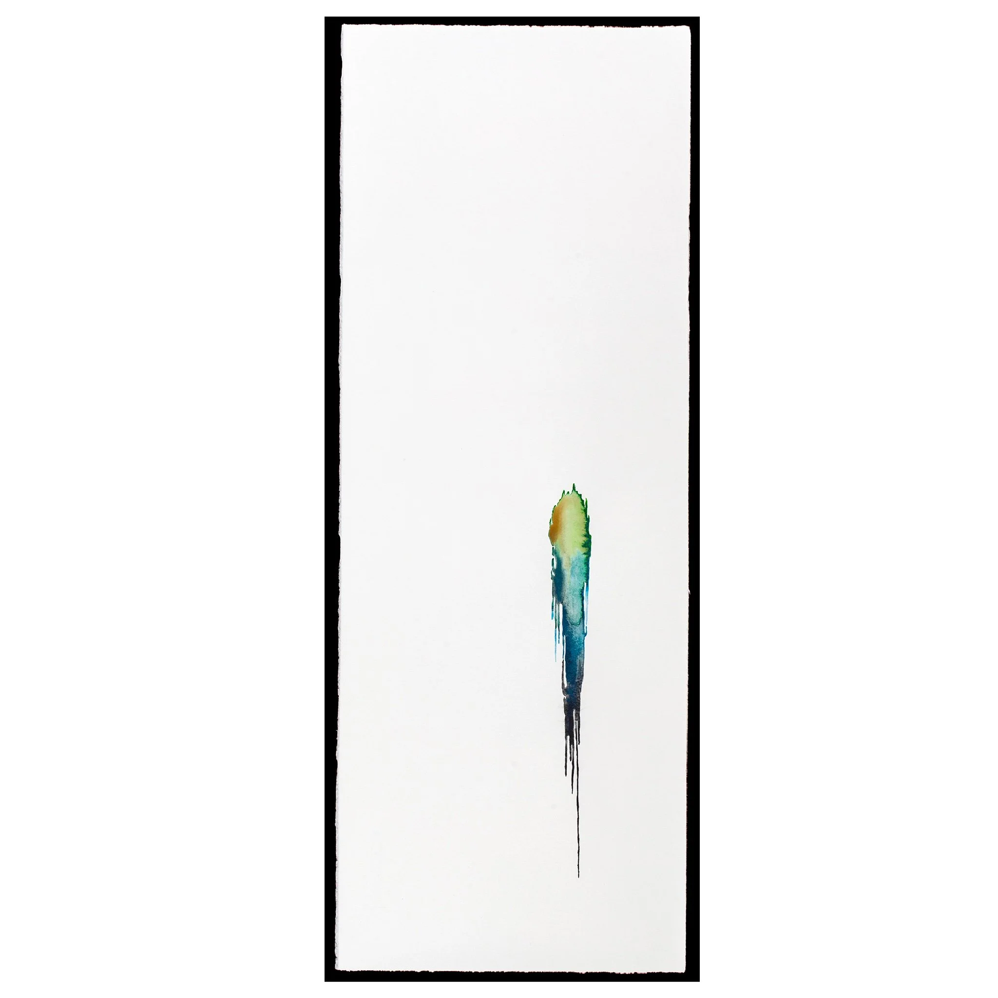 Untitled_Artwork 13.jpg