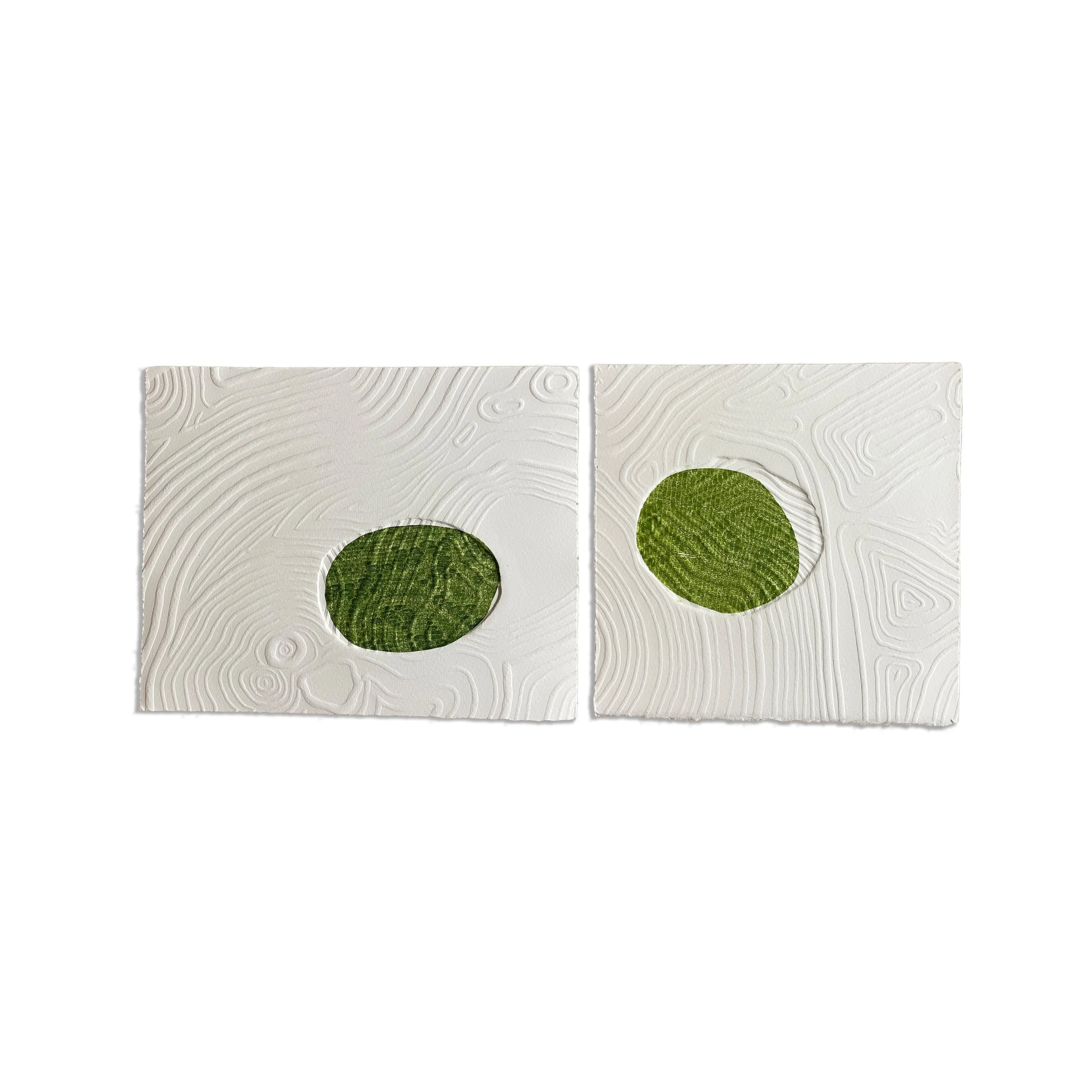 greendots1.jpg