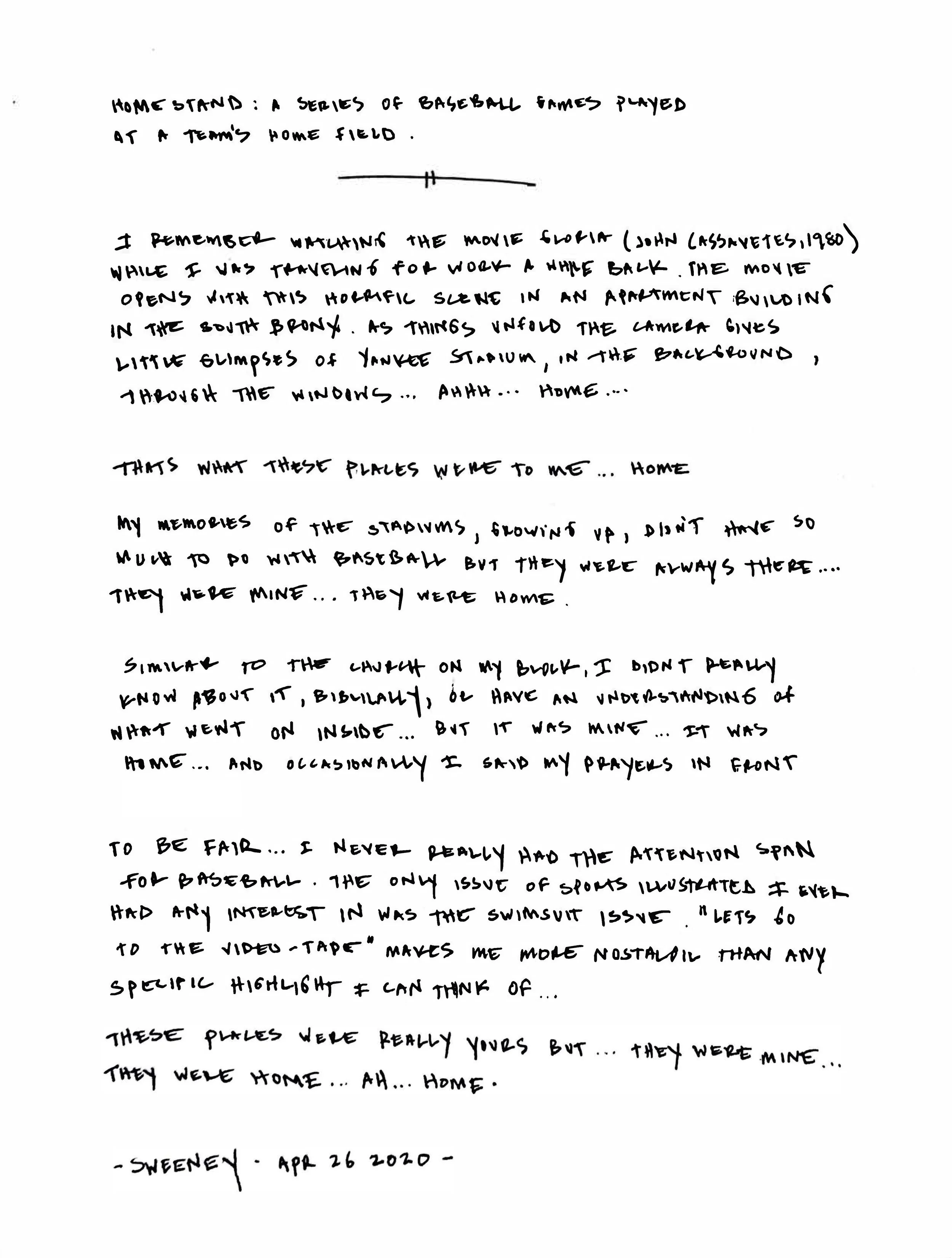 Scan Apr_26_2020_about_text.jpg