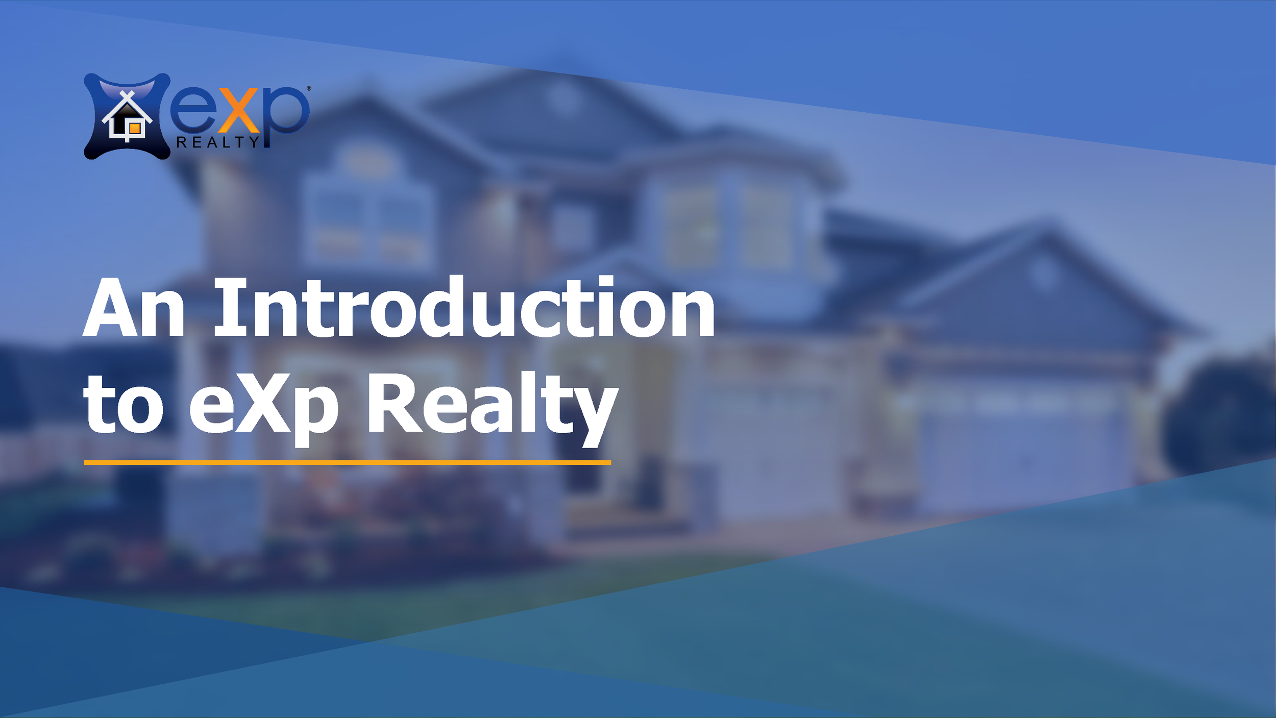 Introduction-to-eXp-Realty-–-Presentation_Page_01.png