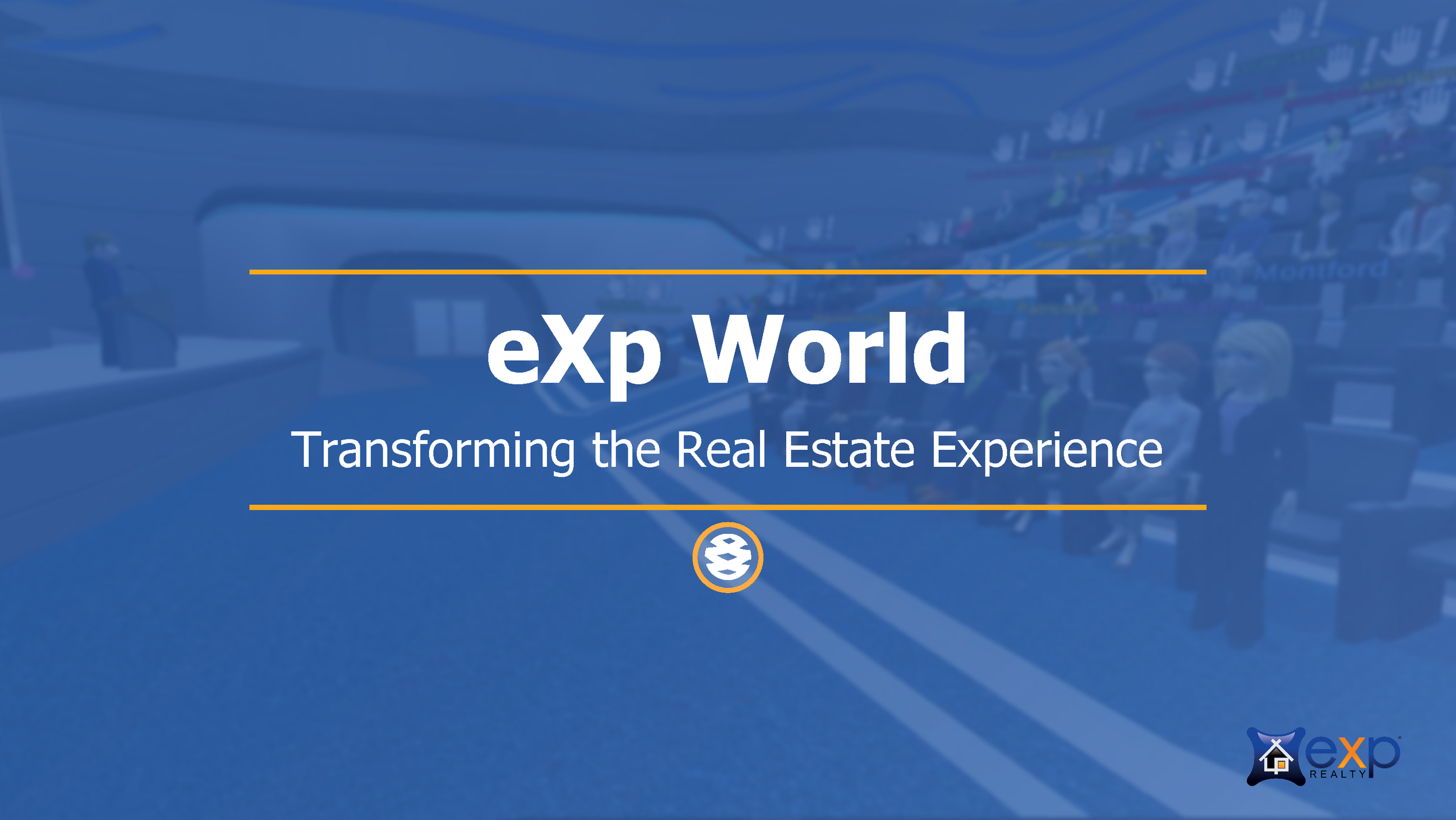 Introduction-to-eXp-Realty-–-Presentation_Page_19(1).png