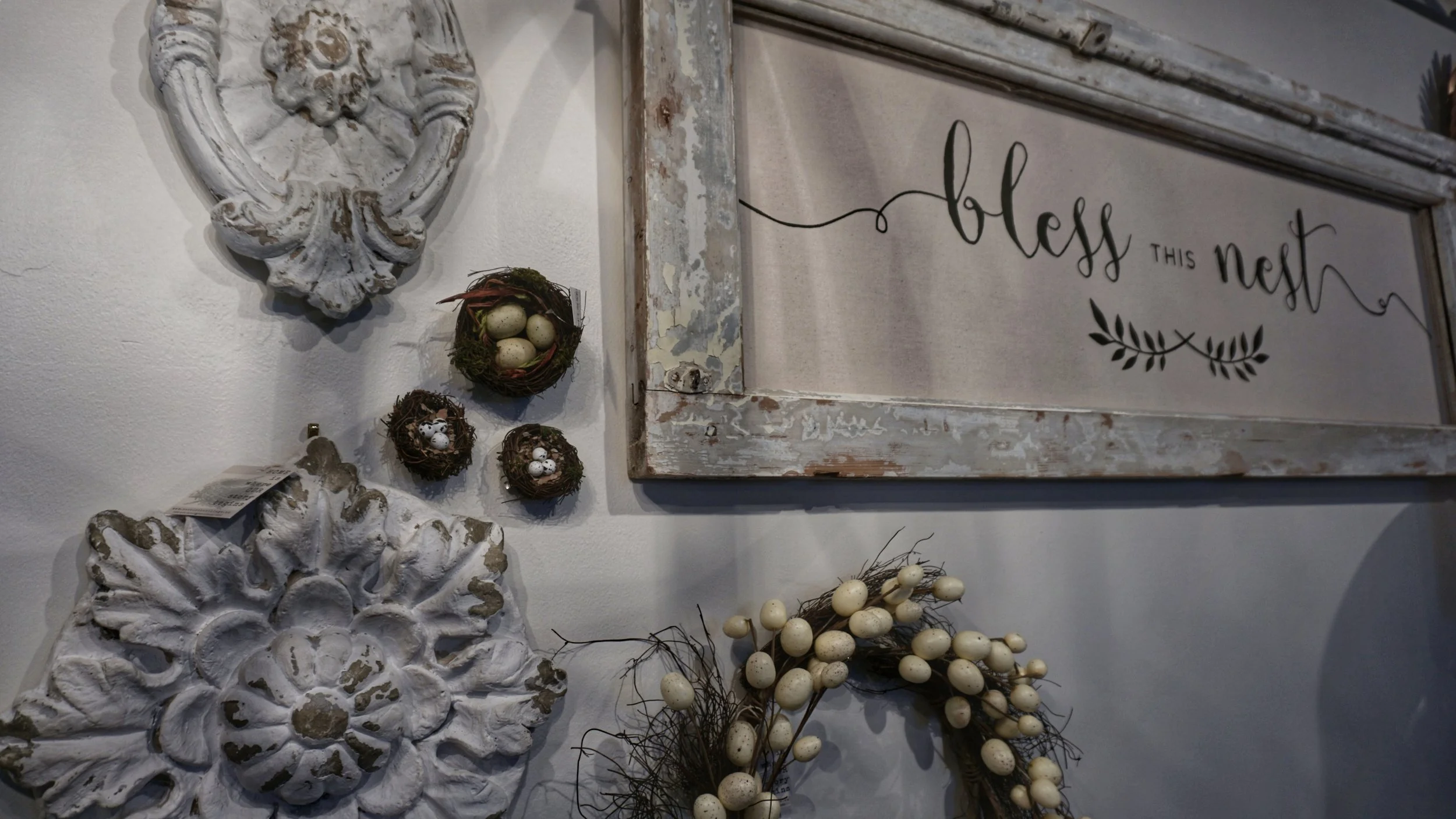 wall art-01.jpg