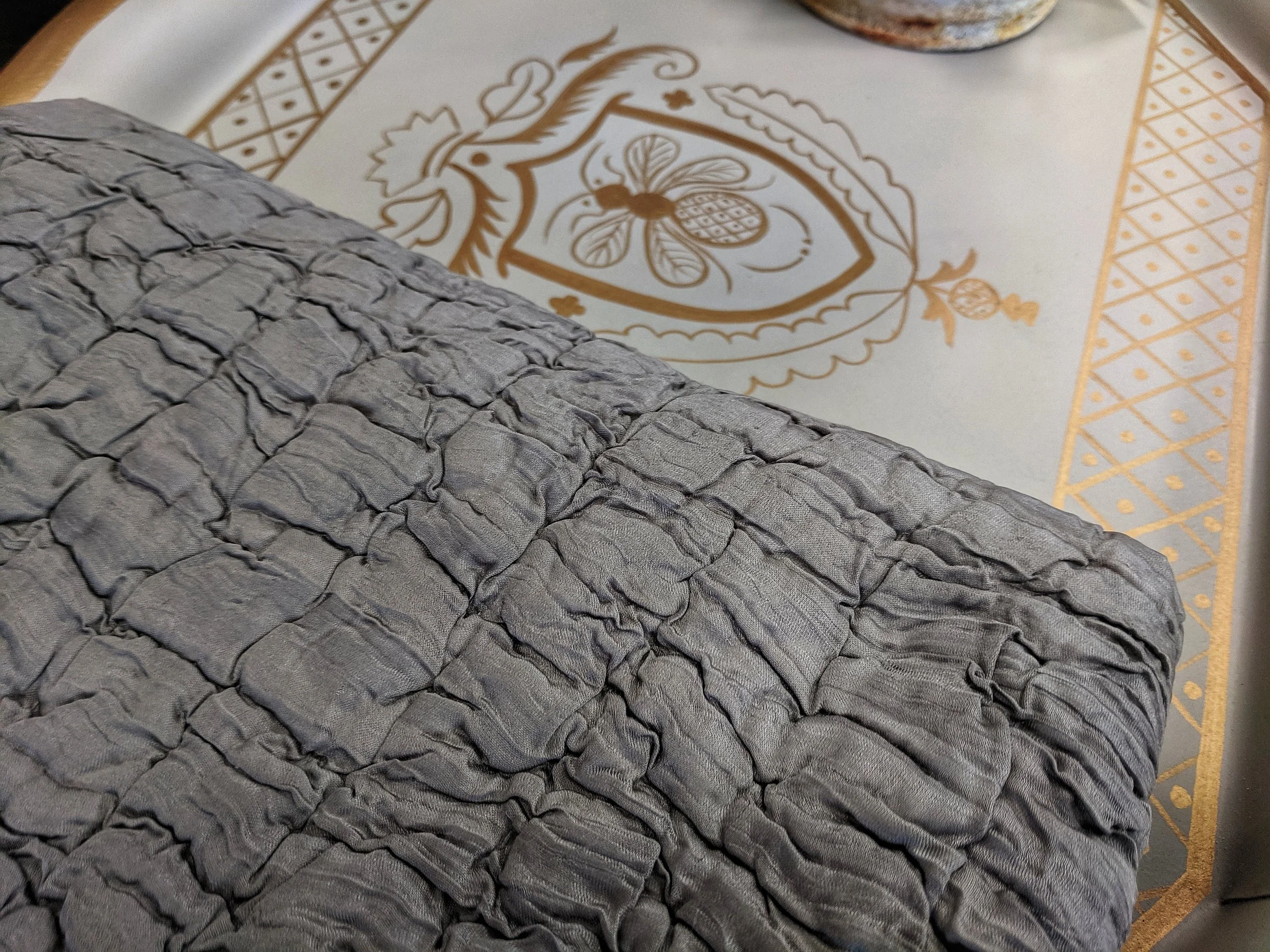 Hadon Grey | Amity Home.jpg