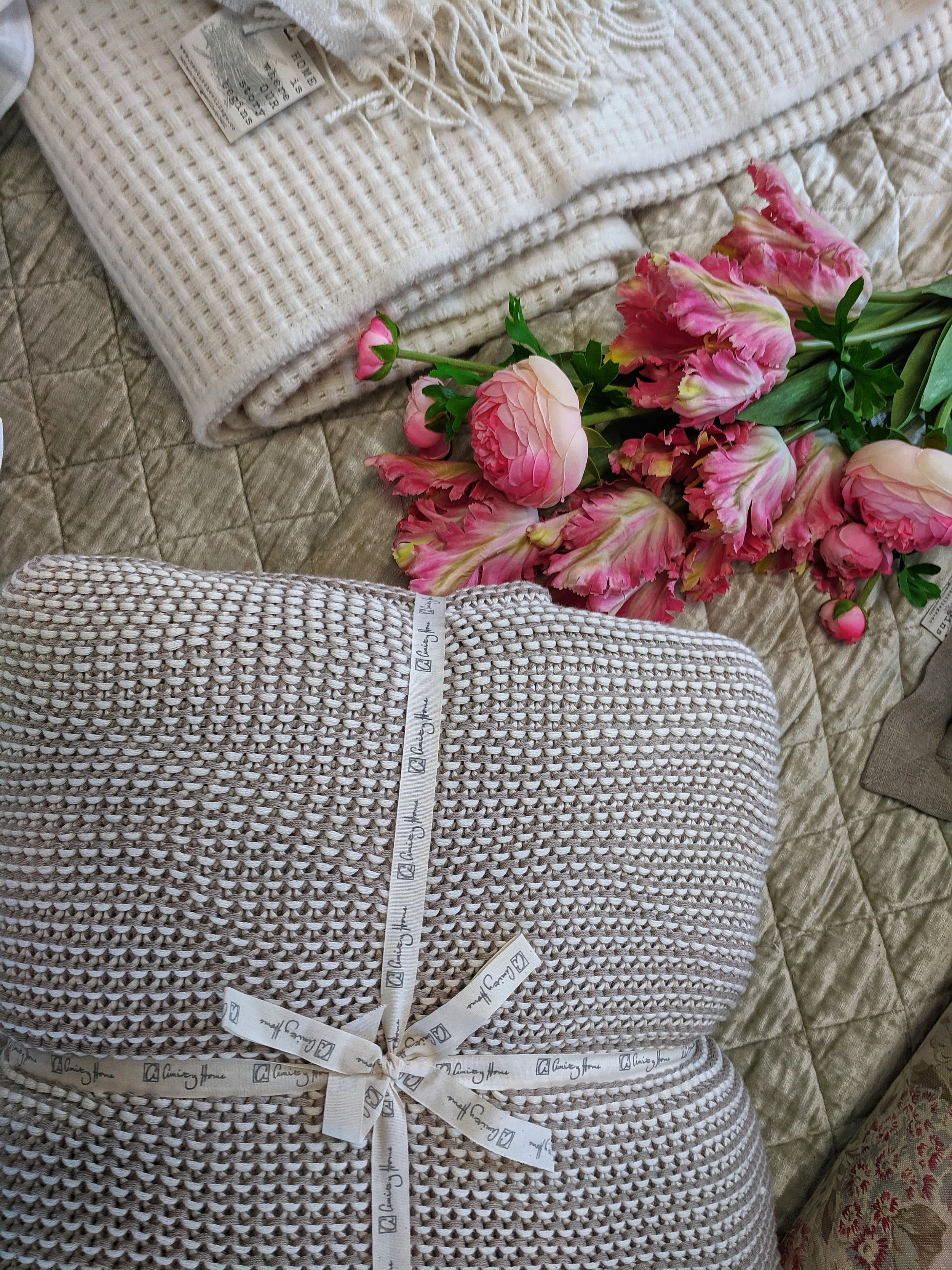 Cooper Stone Blanket | Amity Home.jpg