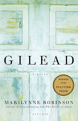 Gilead Cover.jpg