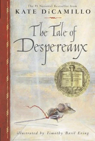 tale of despereaux cover.jpg