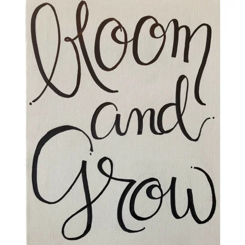 Bloom and Grow - Thumbnail.jpg