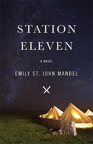 Station Eleven Cover.jpg