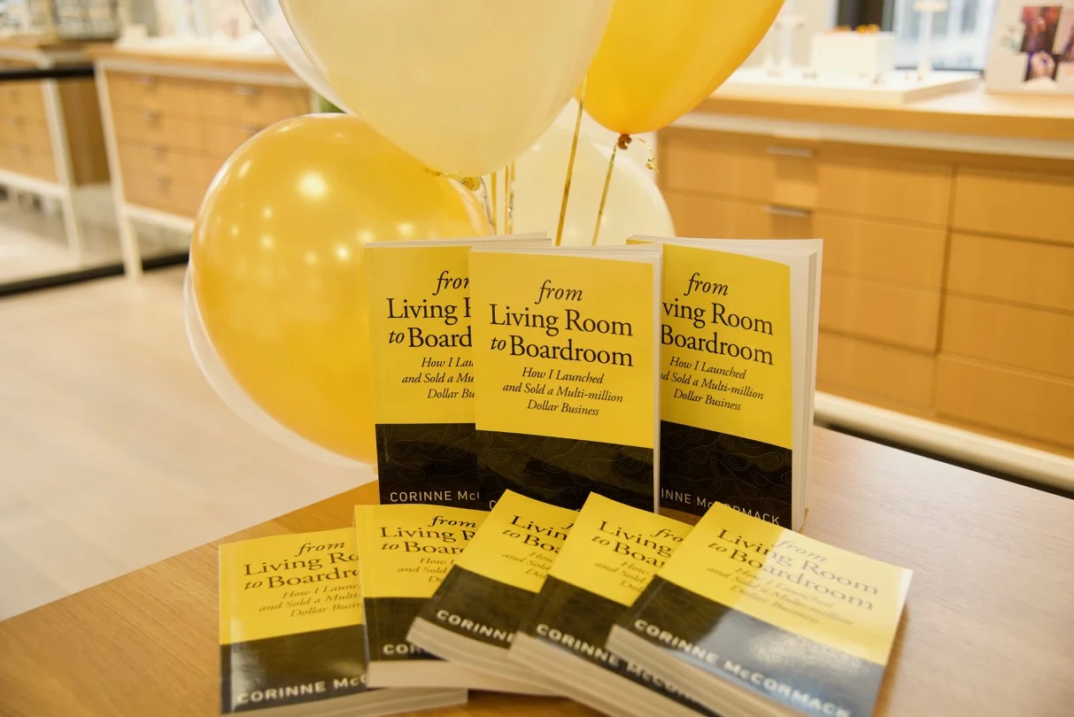 Books balloons.jpg
