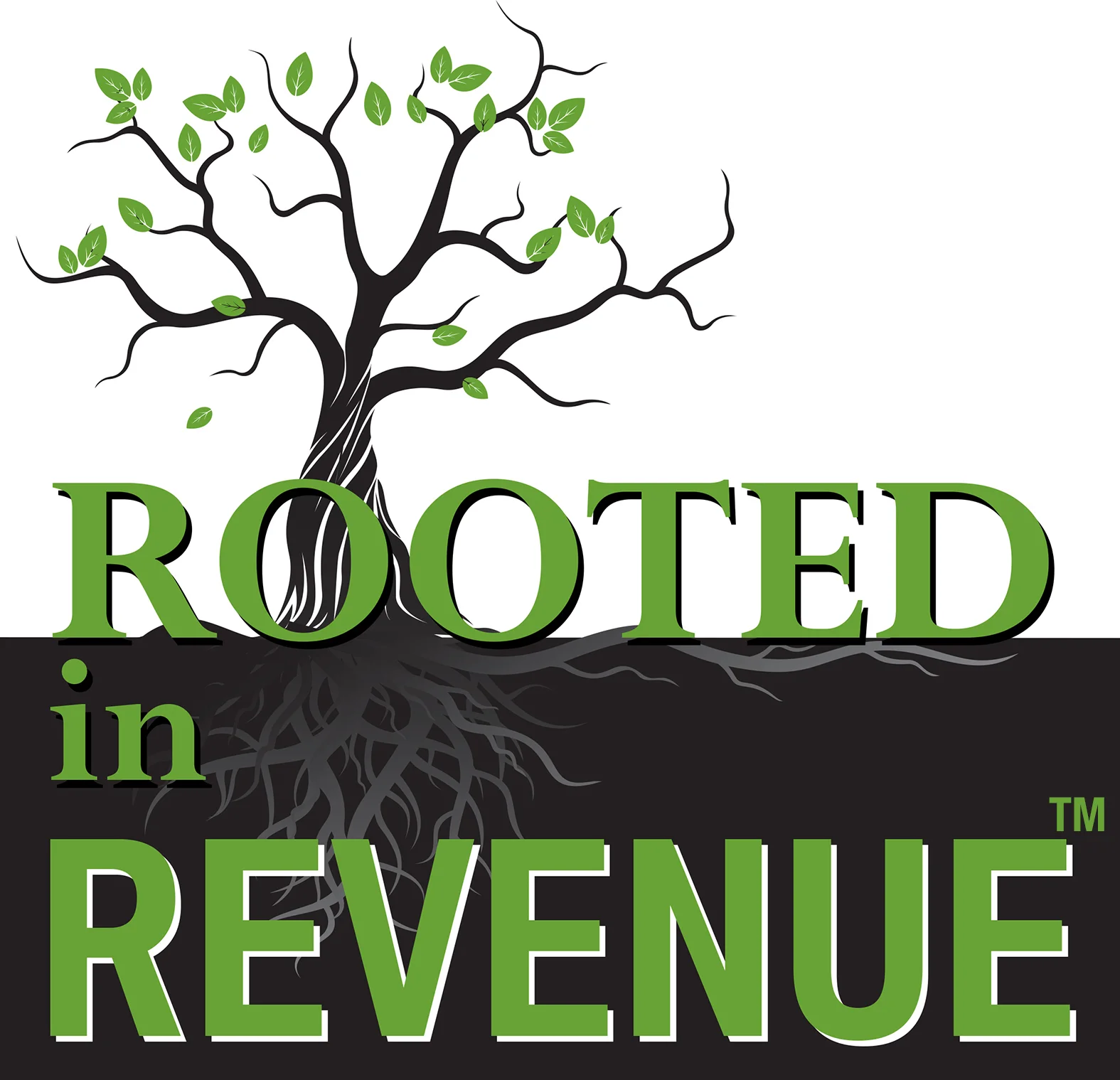 rooted in revenue.jpg