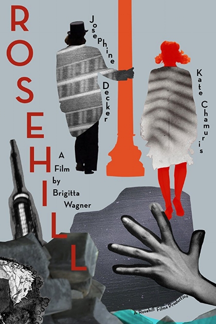 rosehillposter.jpg