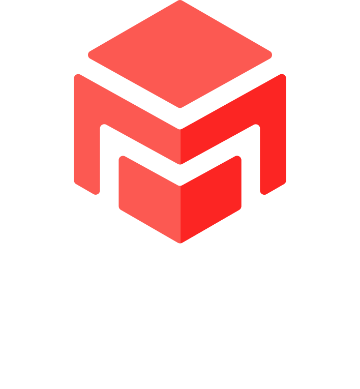 Massey Construction Corp.