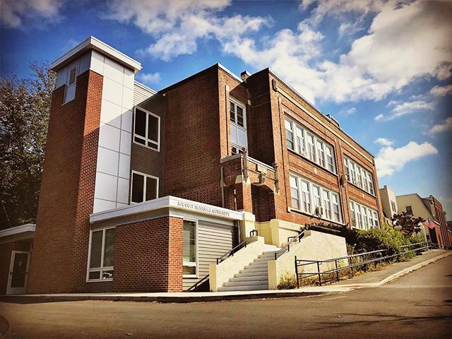 Elevator Installation and Office Renovations at the Nahant Housing Authority
.
.
.
.
#construction #architecture #design #renovation #elevator #metalsiding  #newconstruction #building #exteriordesign #contractor #constructionsite #architect #modern #