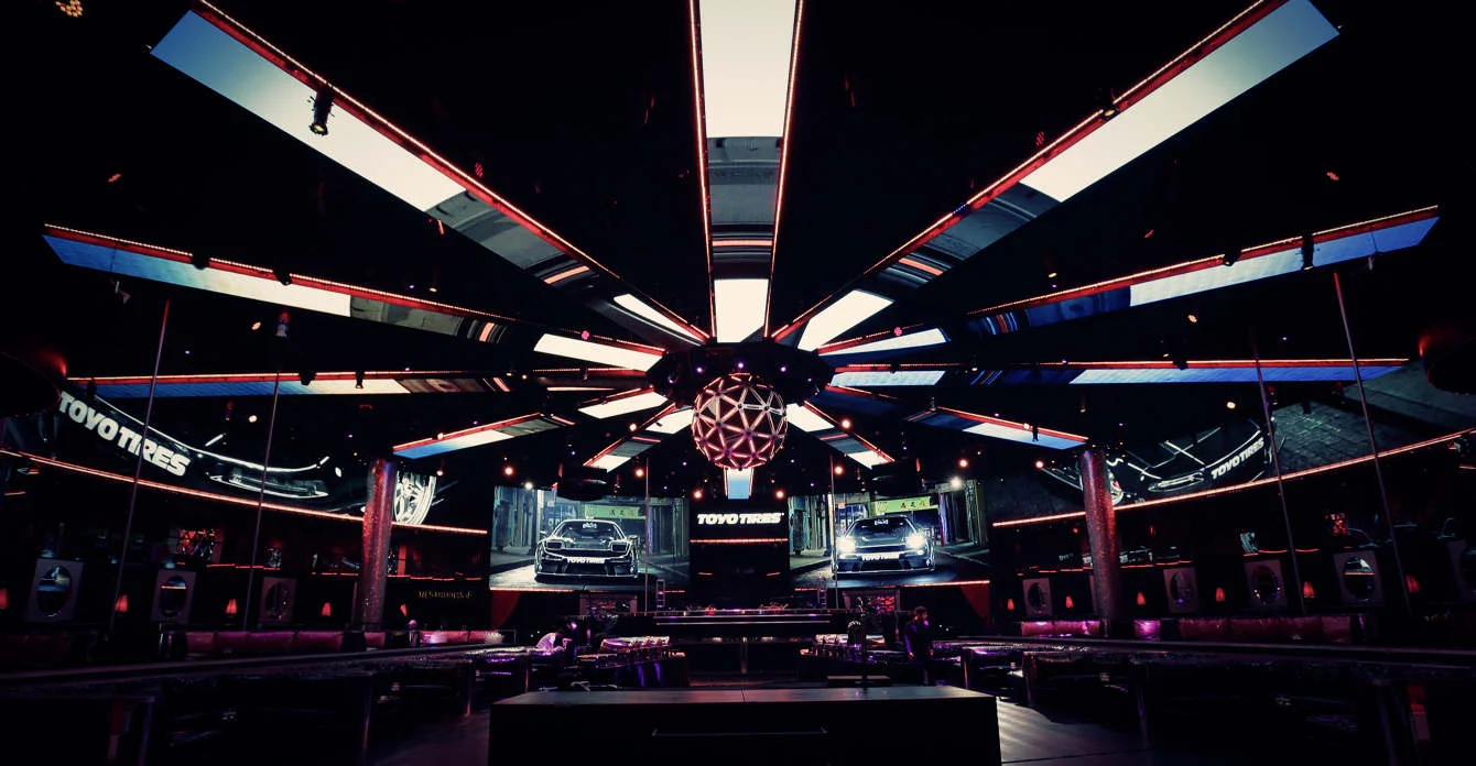 Party_Still_02_1340_c.jpg
