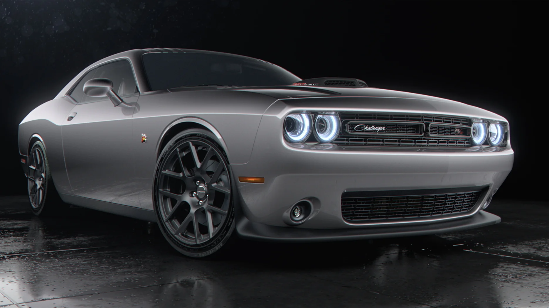 Dodge_Challenger.jpg