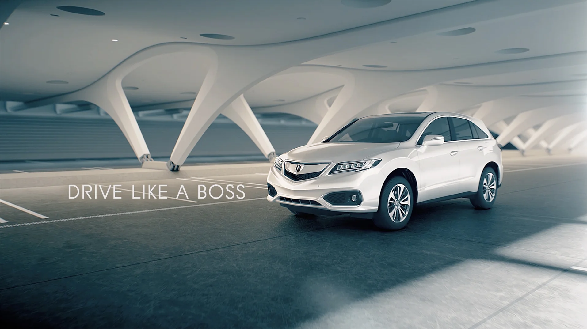Acura_02.jpg