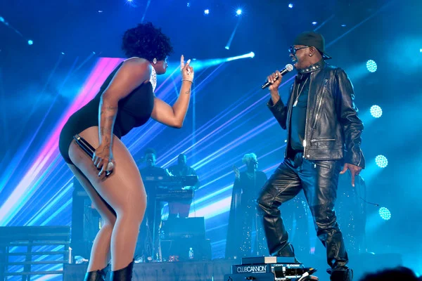 Fantasia+Barrino+K+Ci+2018+Essence+Festival+calvXG1J-YCl.jpg