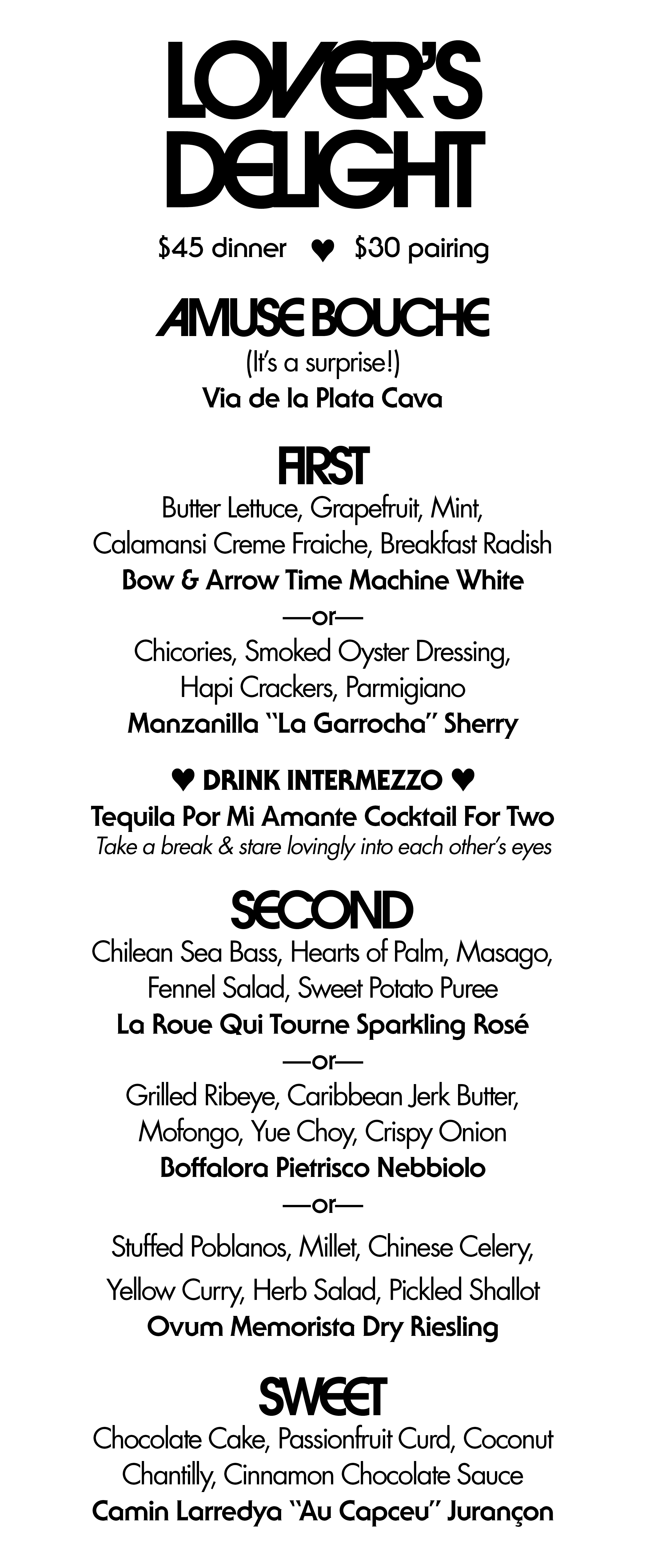 VDAYmenu.png
