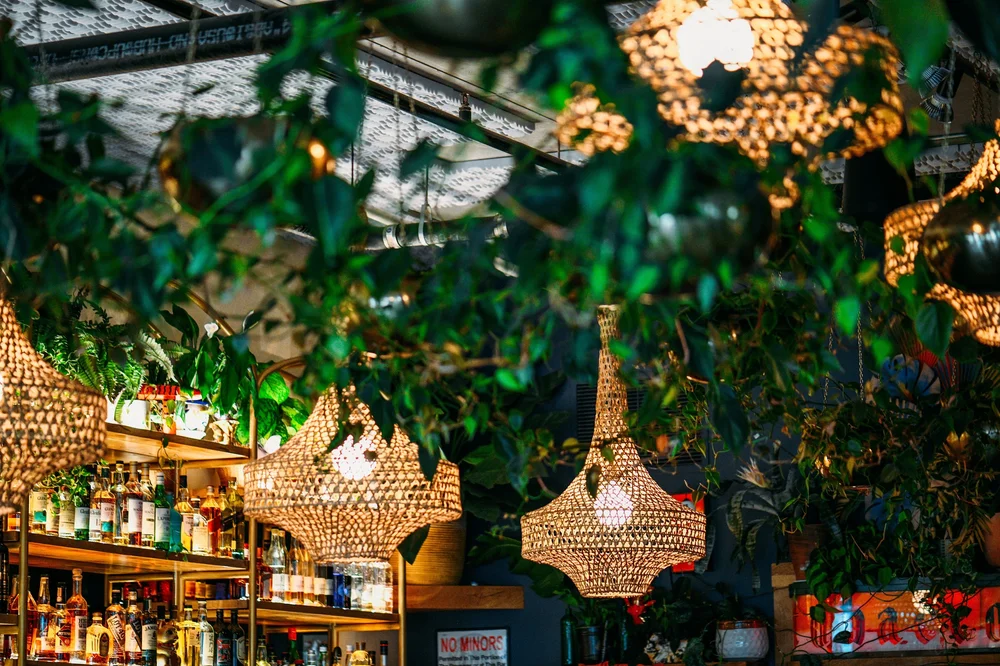 Bar photo 3