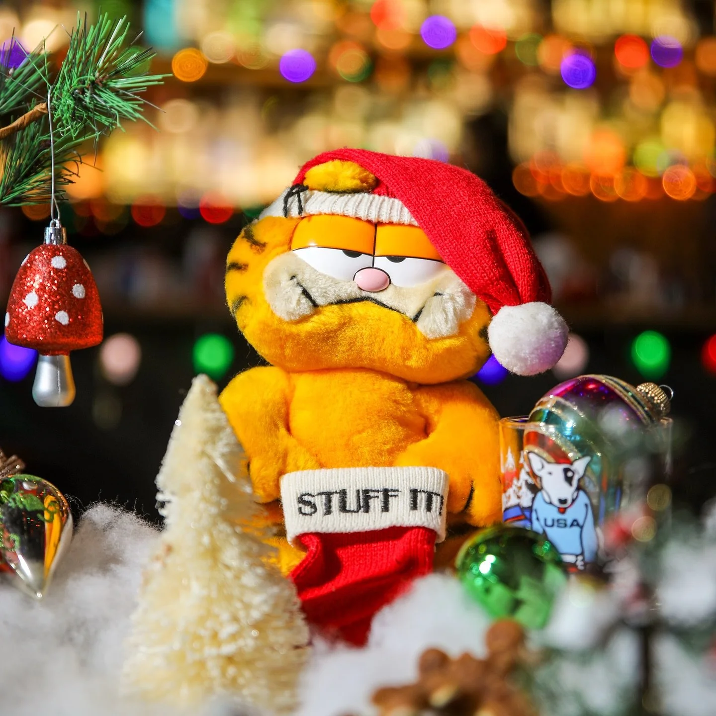 COMING SOON SLEIGH LOVE ❤️&zwj;🔥

DECEMBER 2ND 🎄
NO RESERVATIONS 🎅🏾

📸 @_castellan0s_