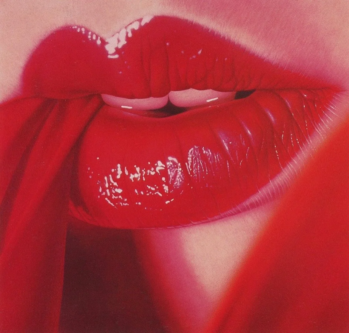 Clear your Valentine&rsquo;s night plans, Trust us! 

We&rsquo;ve got a very special Valentines weeeknd planned for y&rsquo;all.