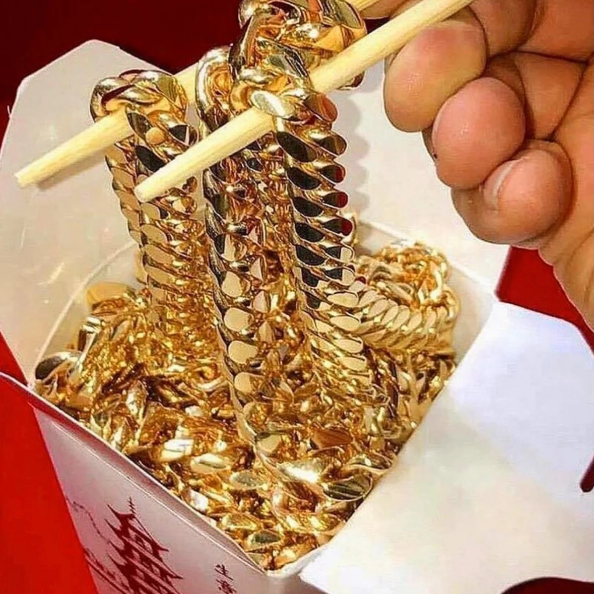 ‼️LAST WEEK OF SUMMER NOODS!‼️

Yes it&rsquo;s true! Don&rsquo;t miss out on your last chance to dive into our outrageously famous HeyLove menu staple! As well as all your HeyLove food favs. Don&rsquo;t worry we ain&rsquo;t going anywhere 💋

We&rsqu