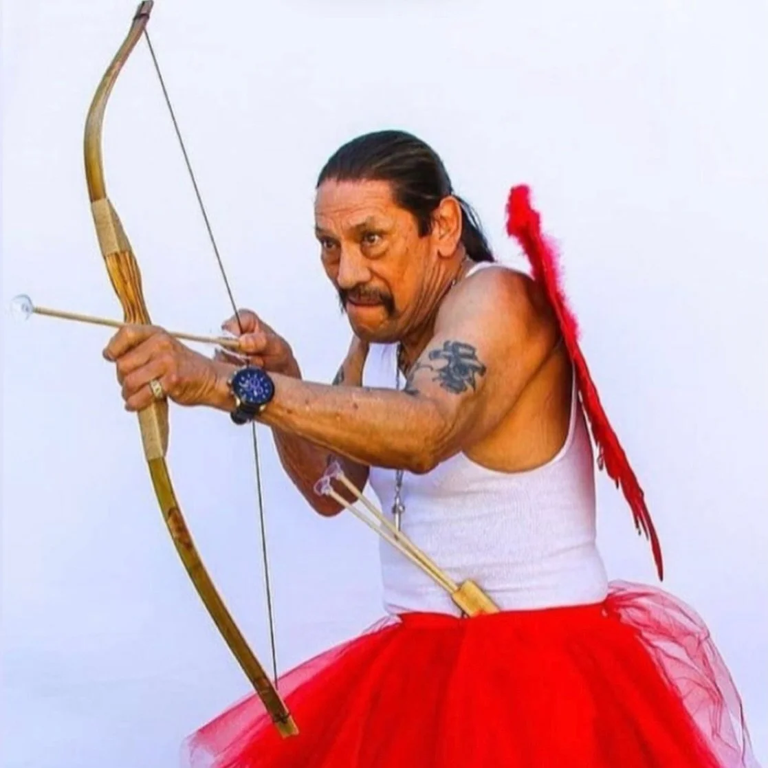 CLOSED TODAY (Wednesday Feb 11th)
for a PRIVATE EVENT! 
💋❤️&zwj;🔥💋❤️&zwj;🔥💋
C u this valentines weekend ;)