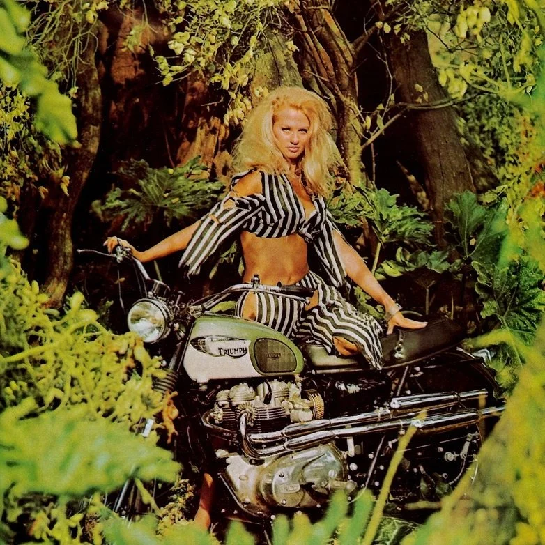 Make a break for freedom! 
Leave that weekday nonsense behind 🌱

OPEN DAILY AT 3PM!