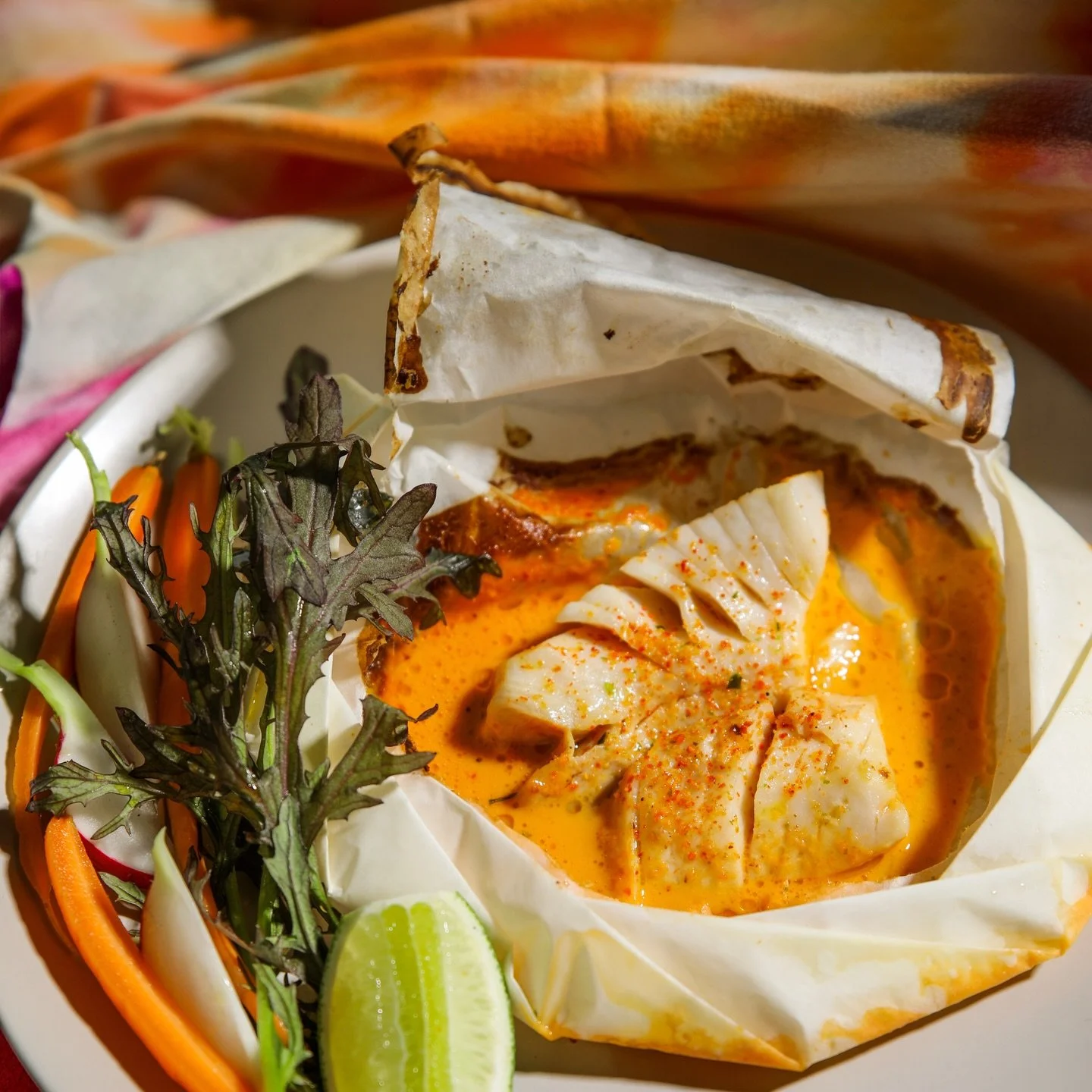 METLAPIL X MACHETES TILL CLOSE!