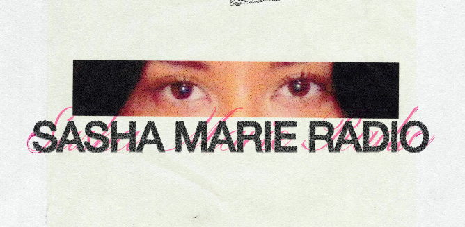 Screen Shot 2026-01-23 at 1.23.40 PM.png