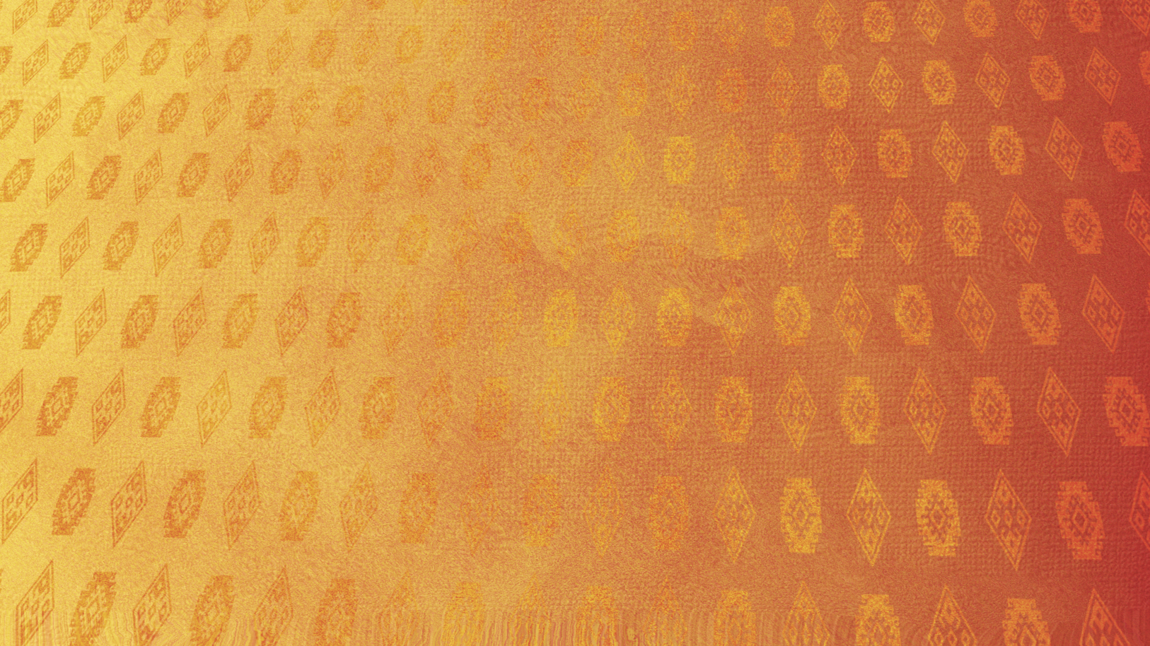motif-red-yellow-1.png