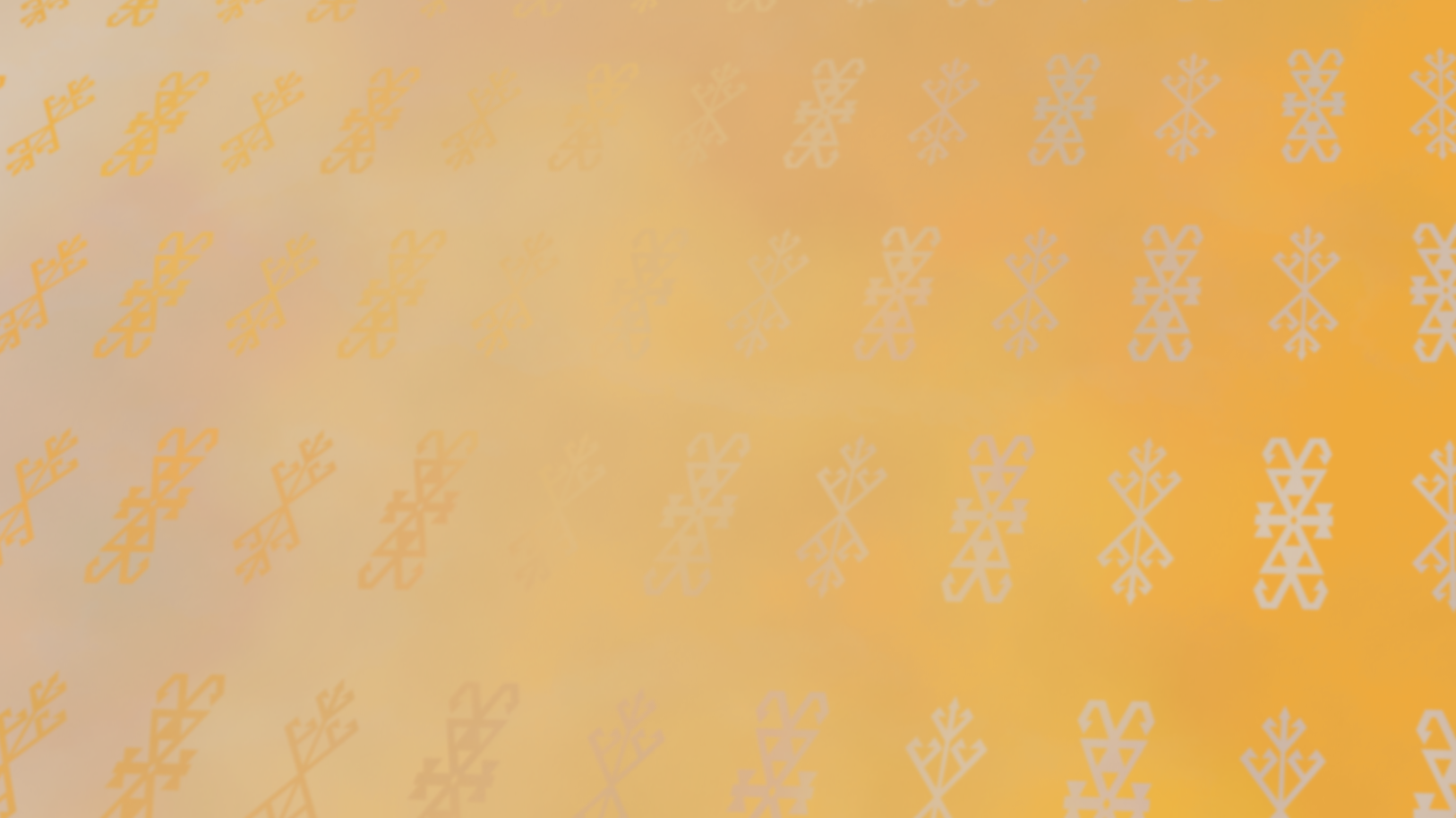 motif-yellow-white-1.png