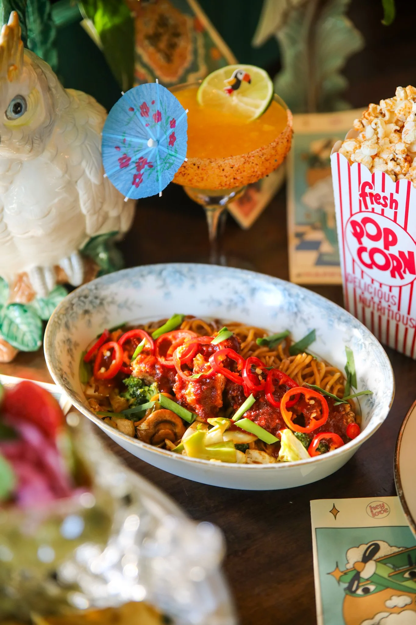 Summer Nooods 25'.JPG