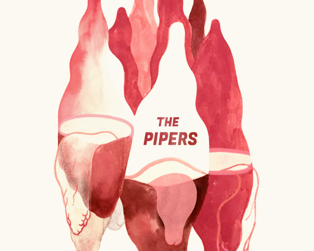 spot-img-pipers.png