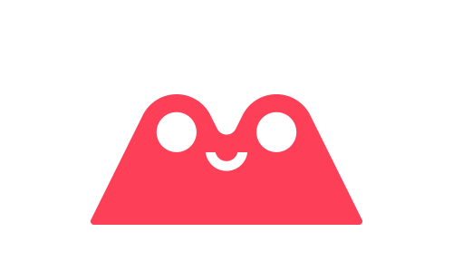 foundry.gif